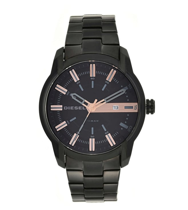 Diesel Watch