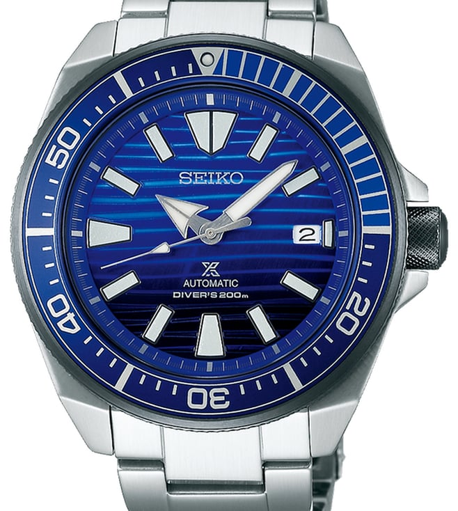 Seiko