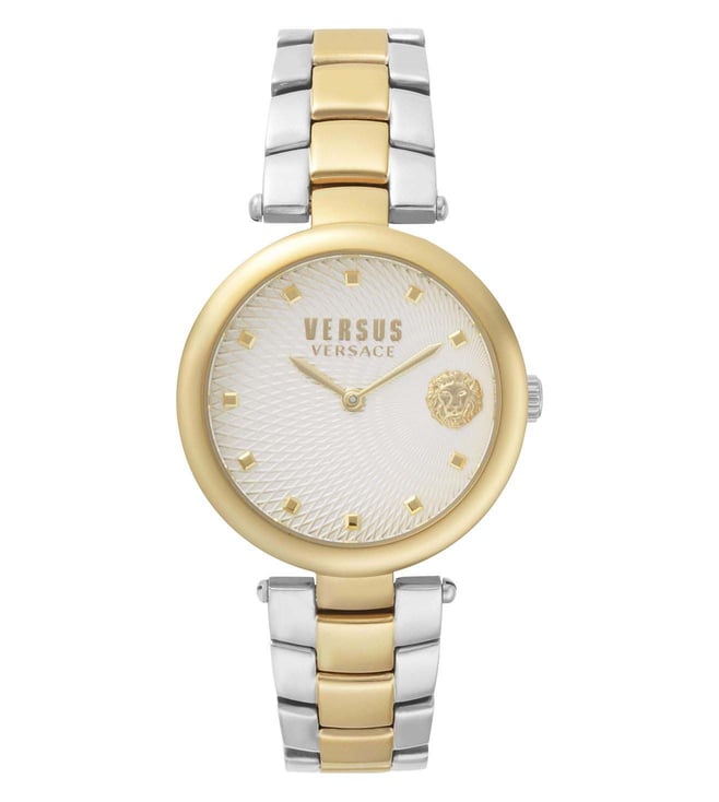 Versus Watch