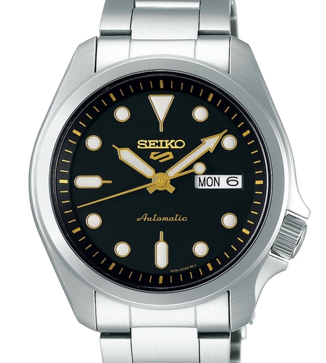 Seiko