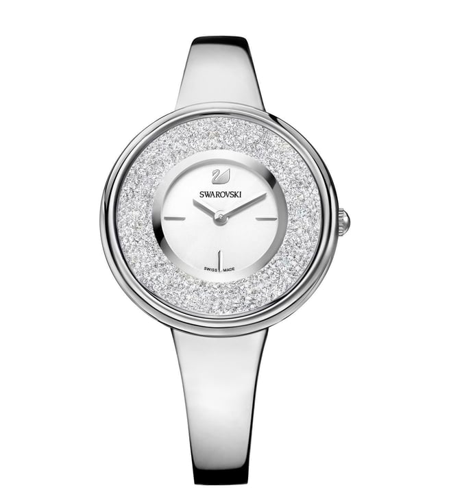 Swarovski Watch