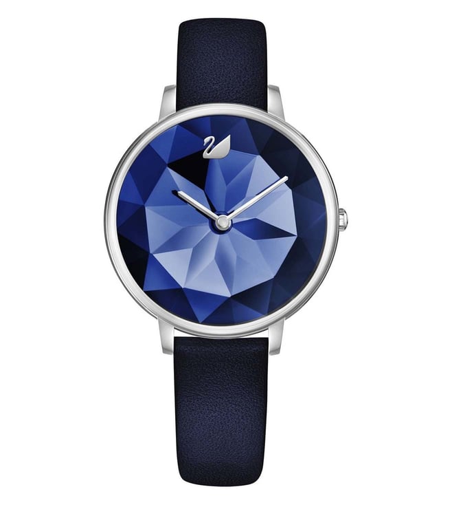 Swarovski Watch