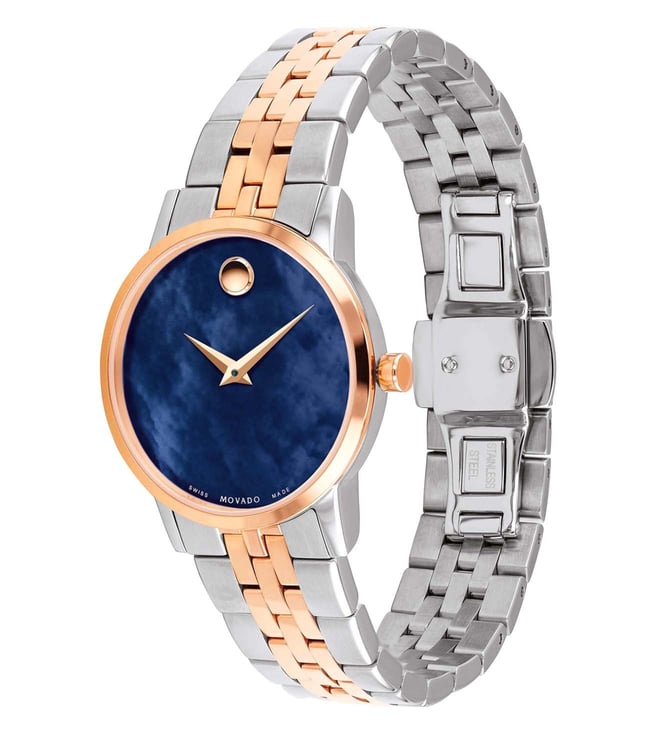 MOVADO Watches