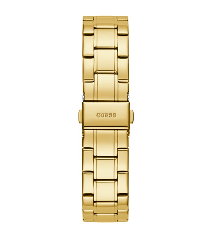 Guess Watch