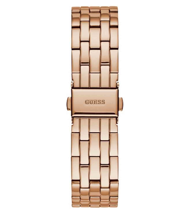 Guess Watch