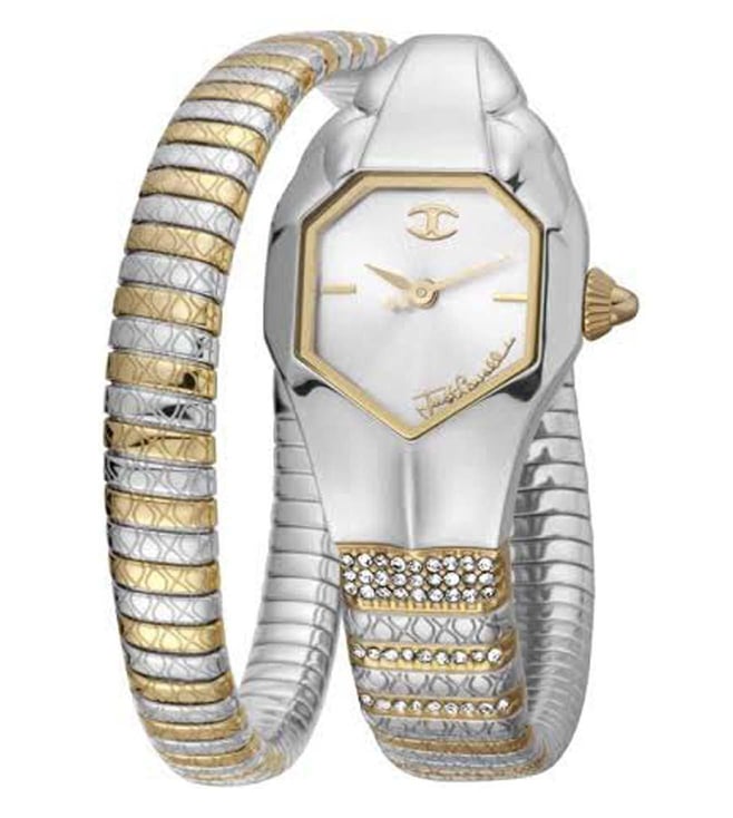 JUST CAVALLI Watch