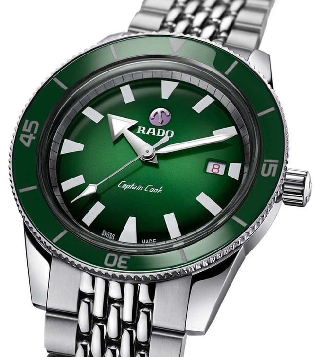 Rado Watch