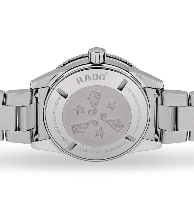 Rado Watch