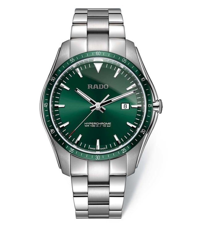 Rado