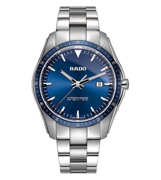 Rado