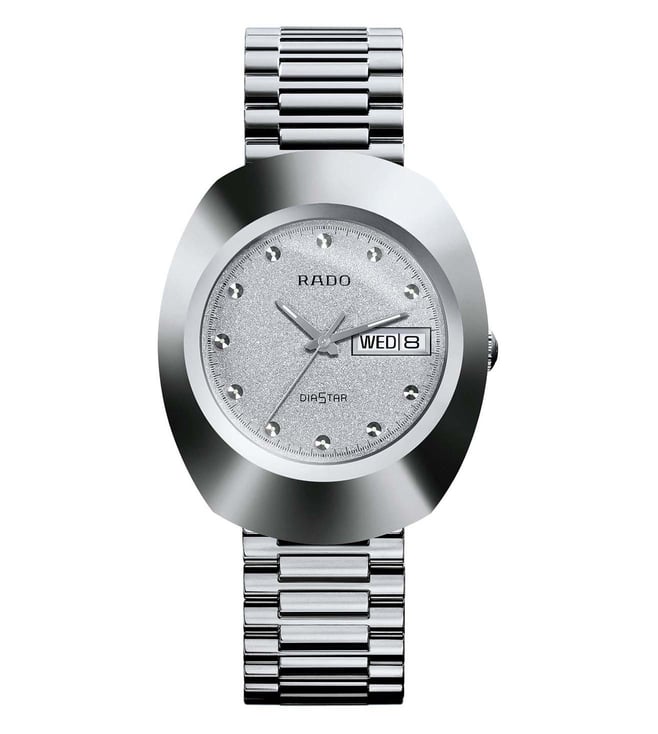 Rado