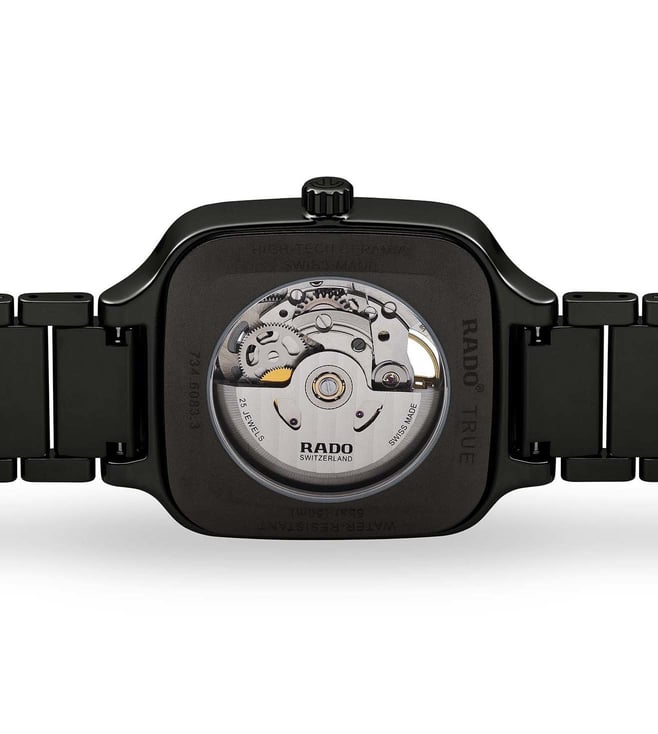 Rado Watch