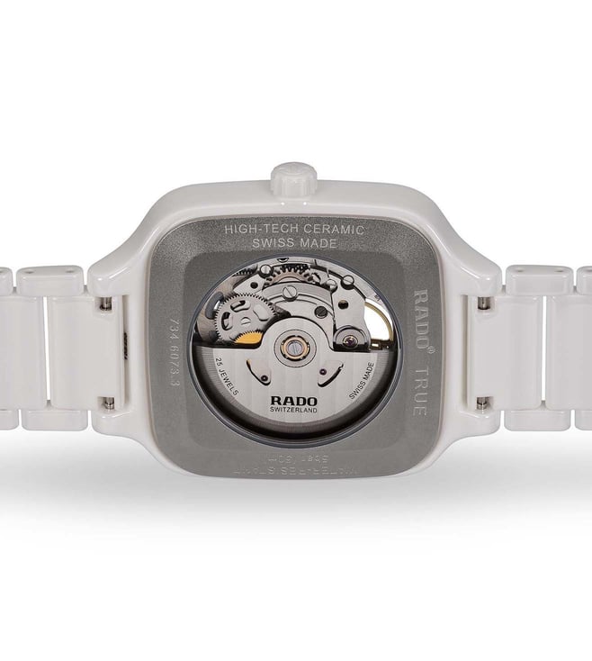 Rado Watch
