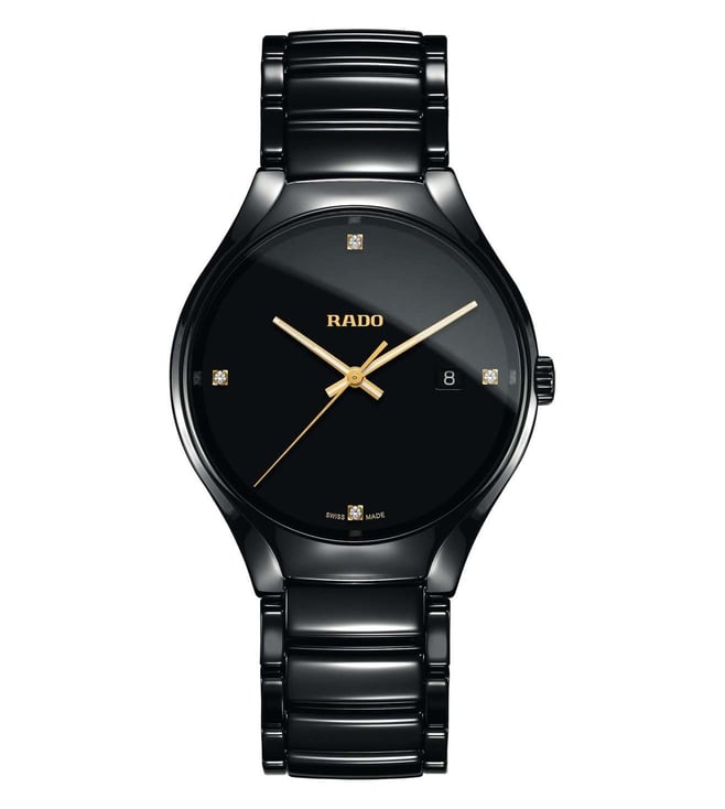 Rado Watch