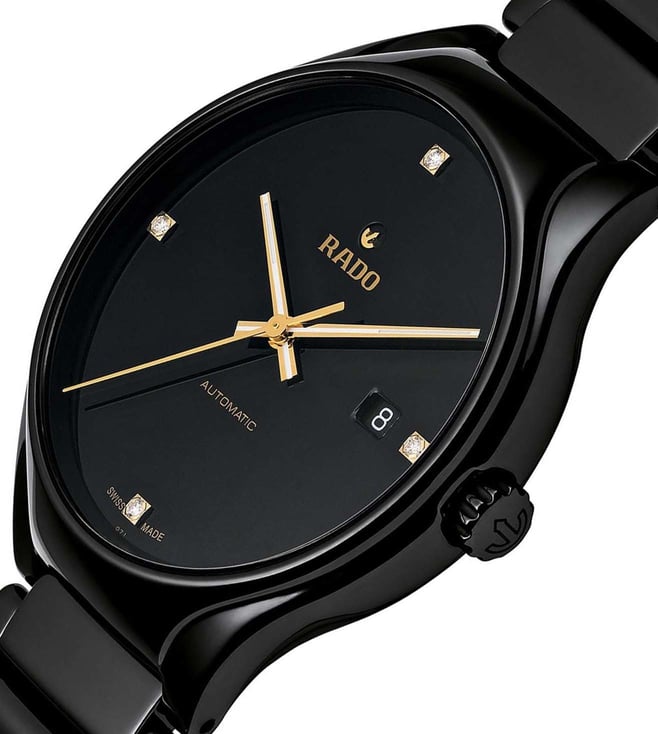 Rado Watch