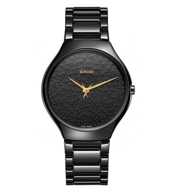 Rado
