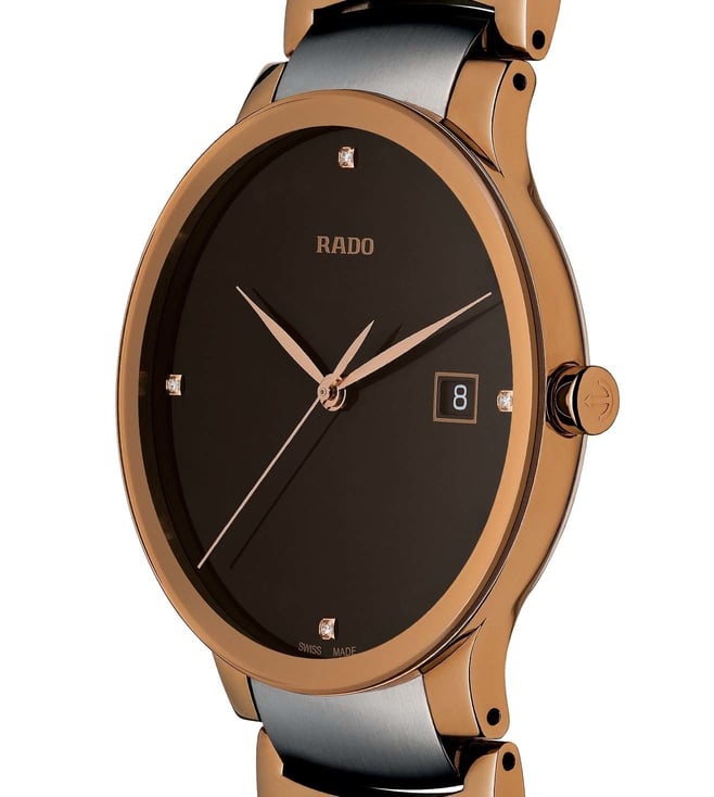 Rado