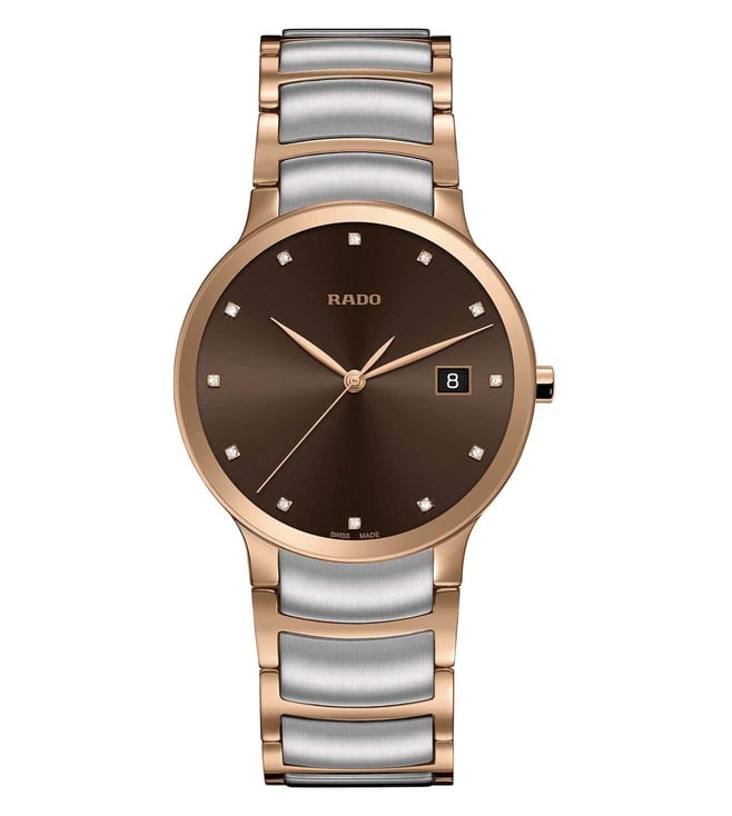 Rado Watch