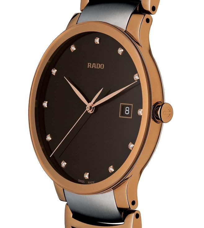 Rado Watch