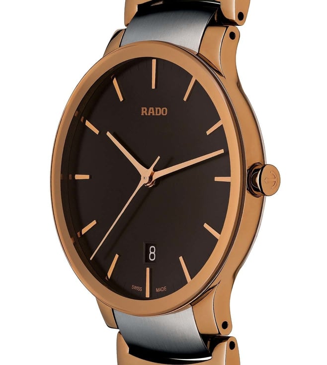 Rado