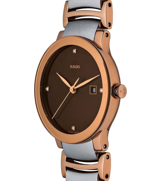 Rado
