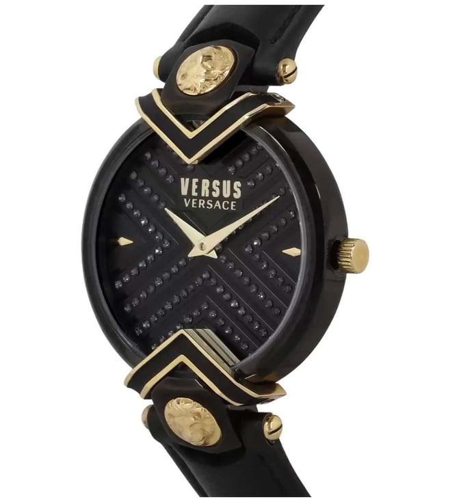 Versus Watch