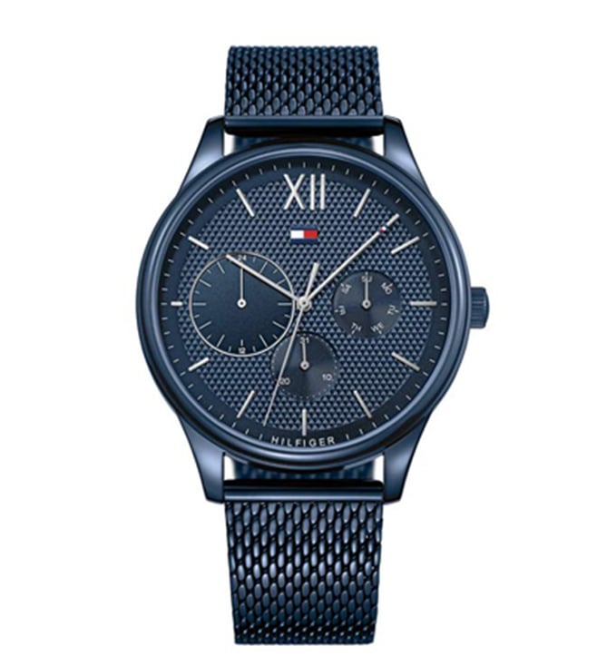 Tommy Hilfiger Watch