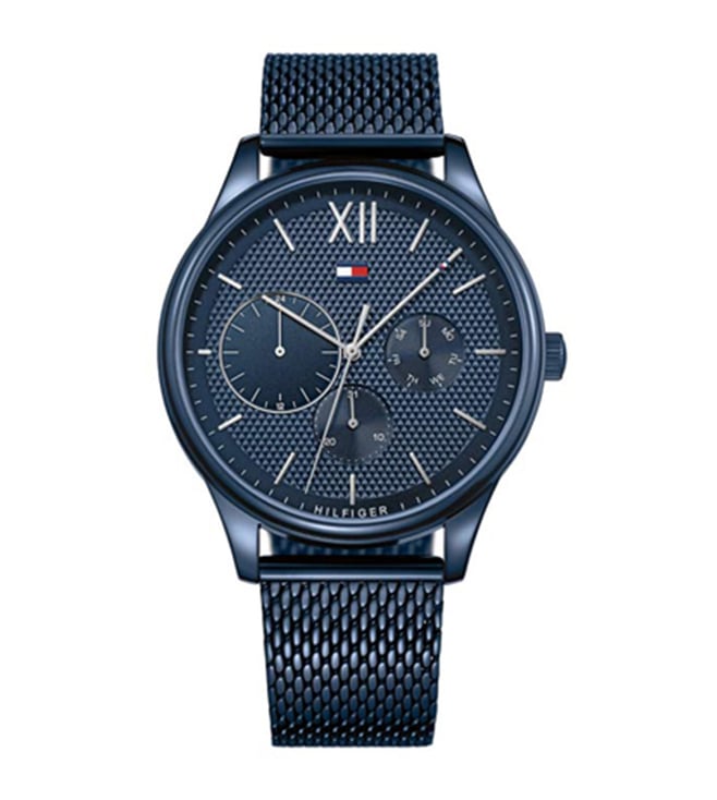 Tommy Hilfiger Watch