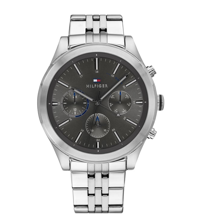 Tommy Hilfiger Watch