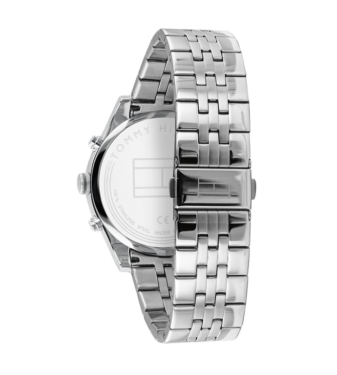 Tommy Hilfiger Watch