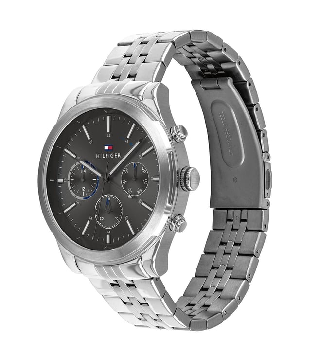 Tommy Hilfiger Watch