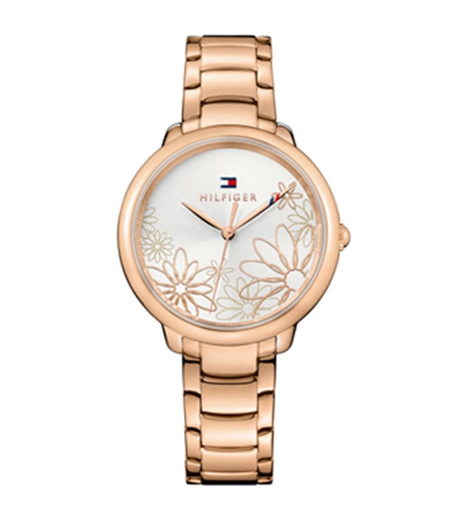 Tommy Hilfiger Watch