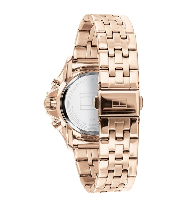 Tommy Hilfiger Watch