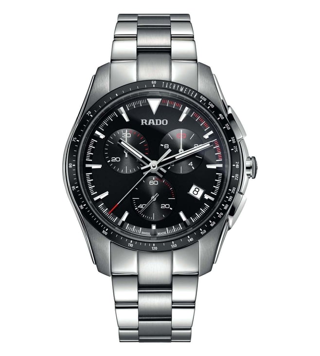 Rado Watch