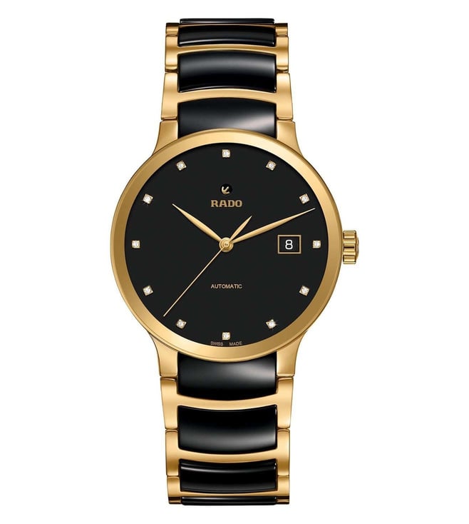 Rado