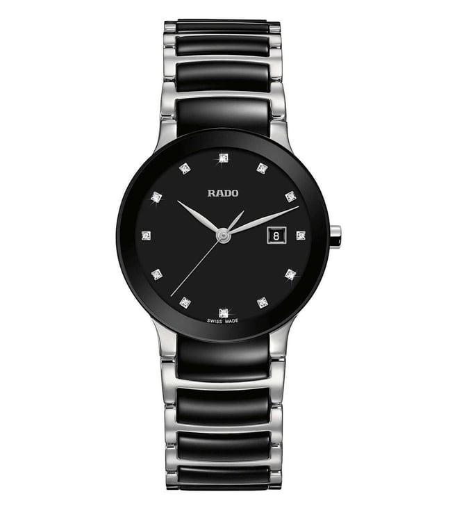 Rado