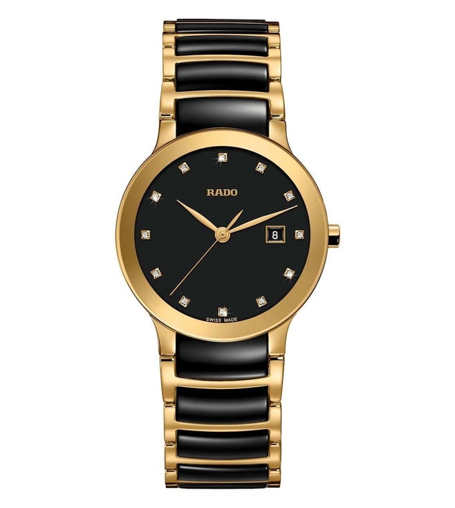 Rado