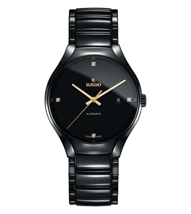 Rado