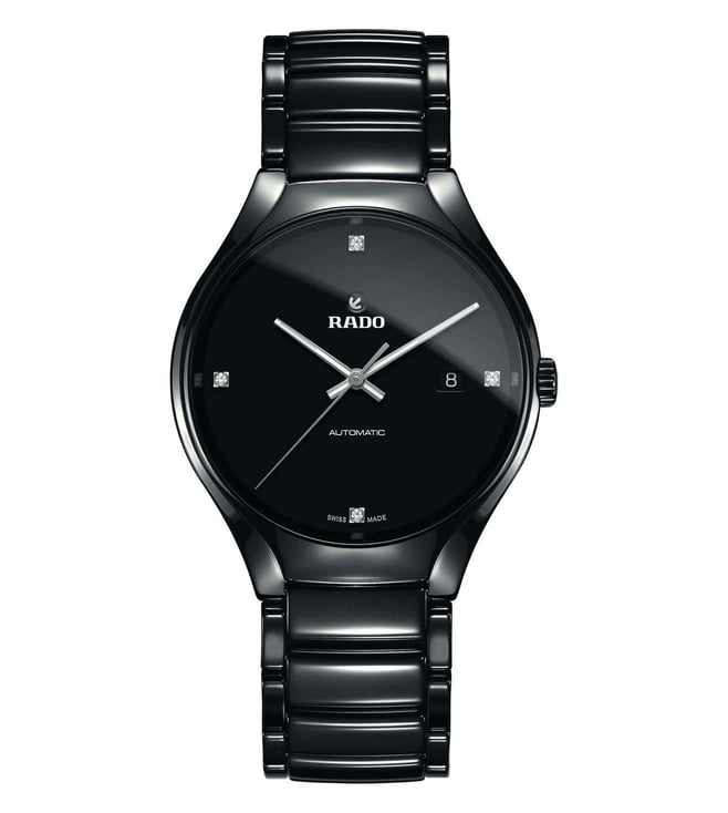 Rado