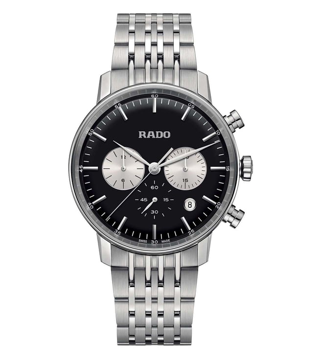Rado
