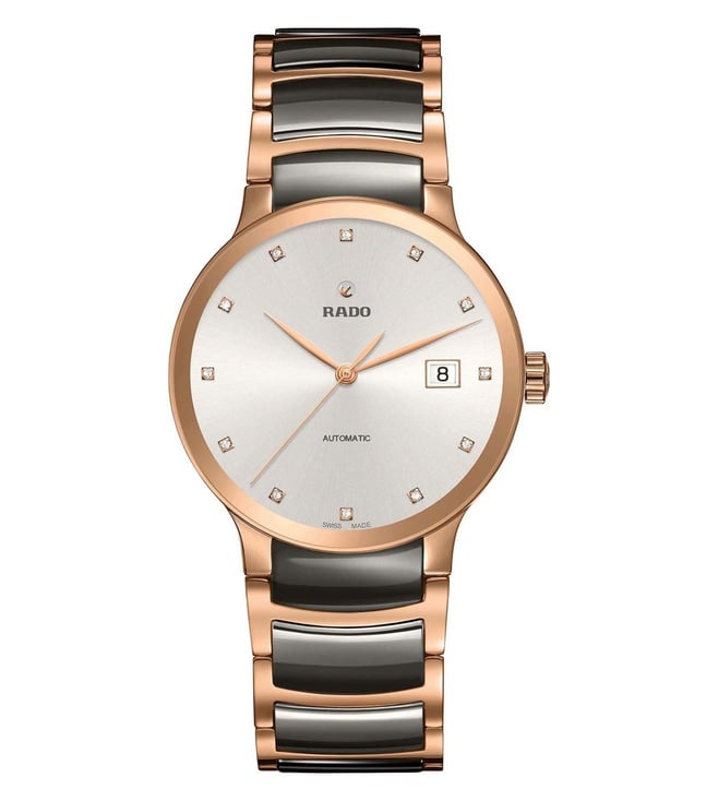 Rado