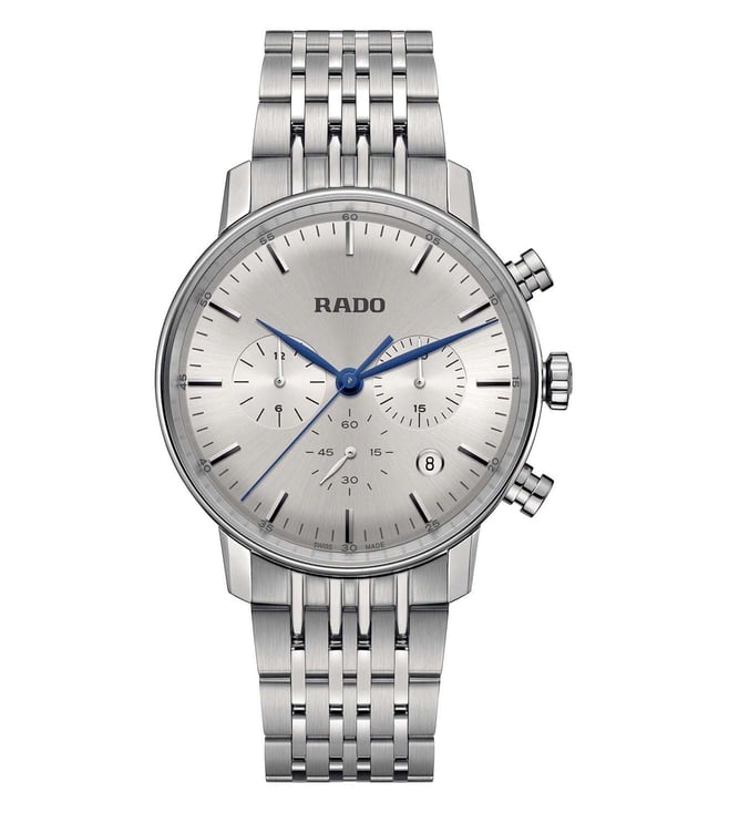 Rado