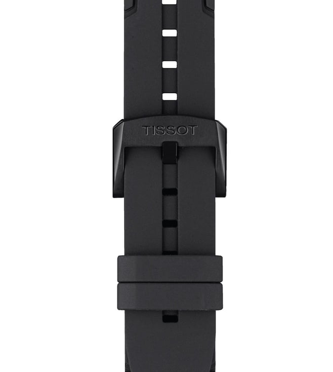 Tissot Watch