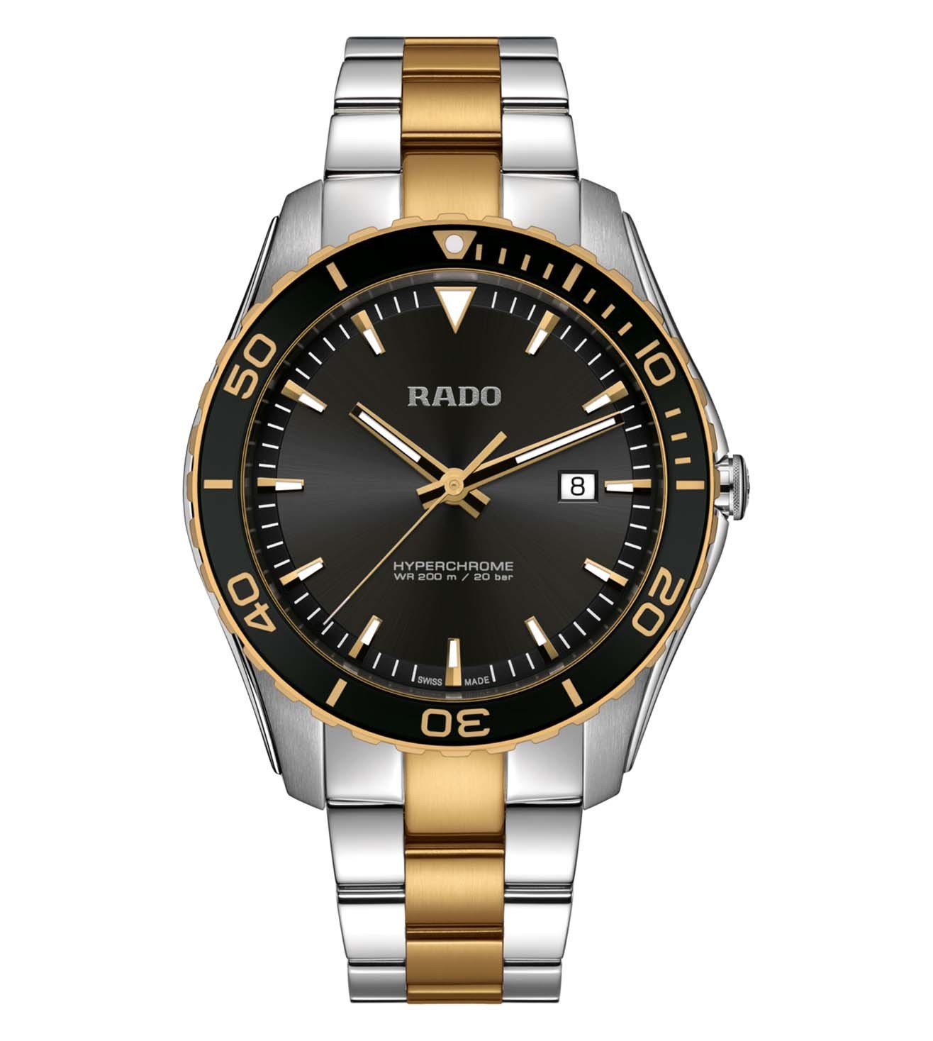 Rado Watch