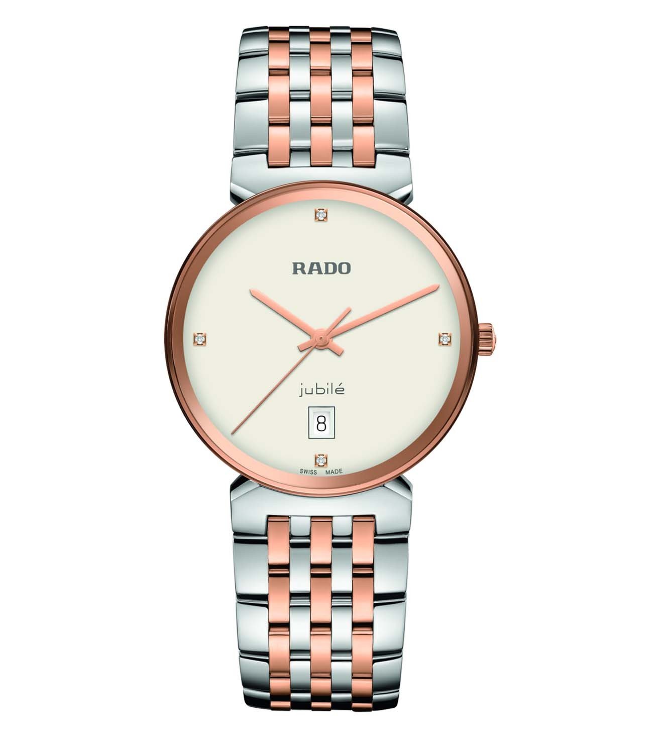 Rado Watch