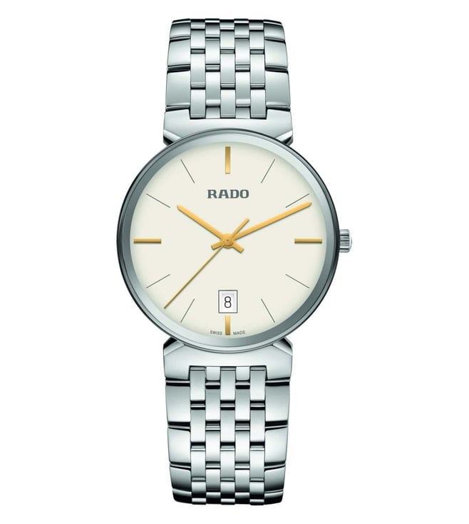 Rado