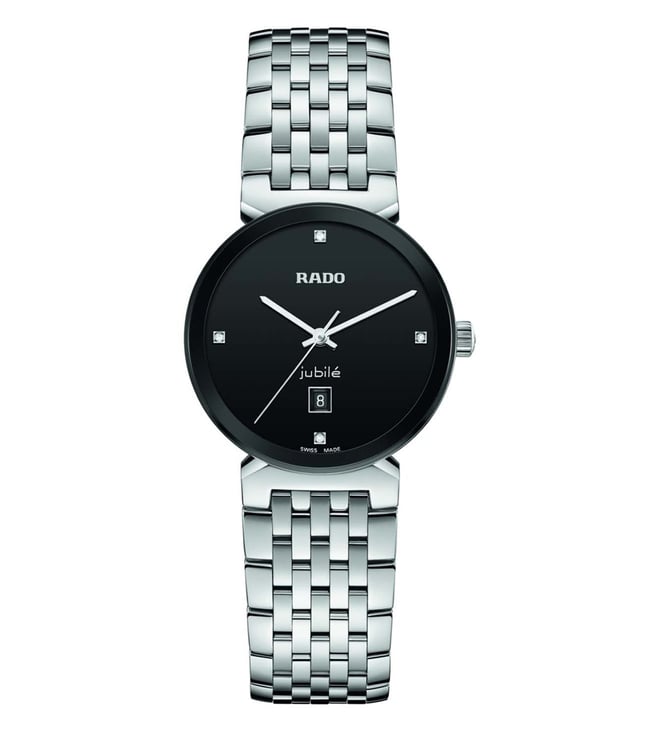 Rado Watch