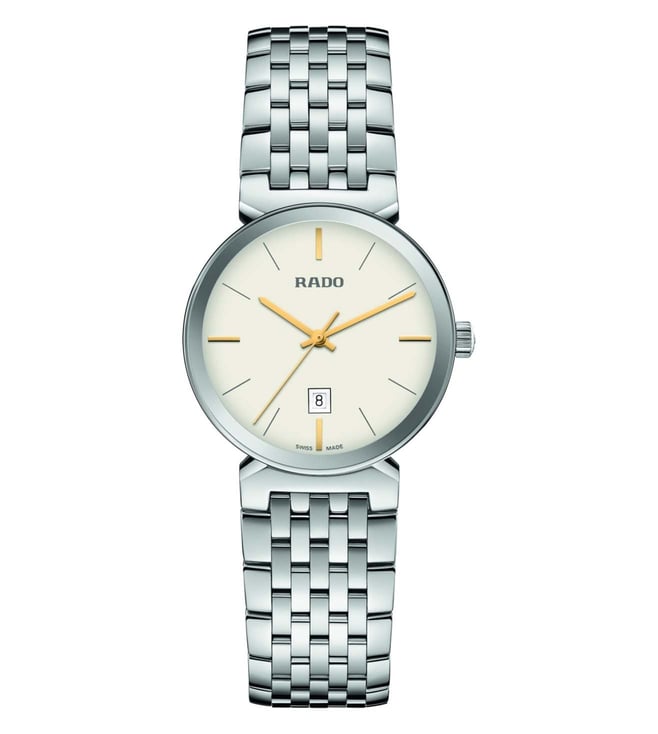 Rado