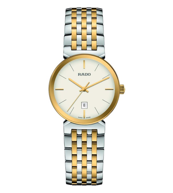 Rado