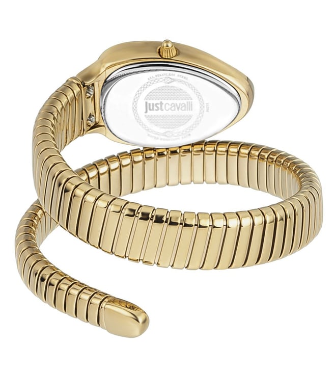 JUST CAVALLI Watch